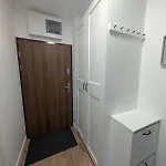 Komfortowy We Wroclawiu * Breslau