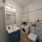 Komfortowy We Wroclawiu