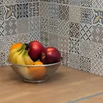 Komfortowy We Wroclawiu * Breslau