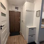 Apartment Komfortowy We Wroclawiu *