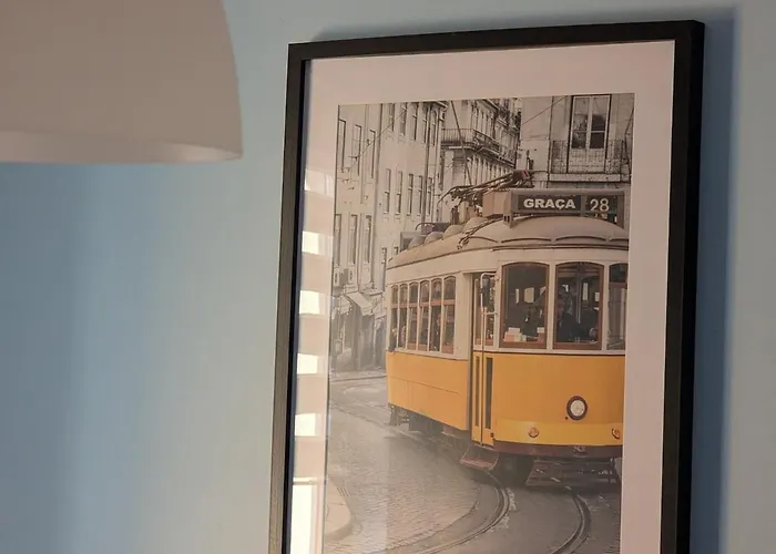 Komfortowy We Wroclawiu ヴロツワフ