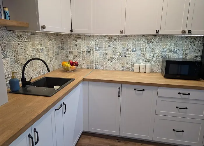 Komfortowy We Wroclawiu * ヴロツワフ