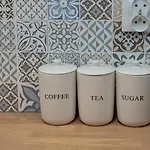 Komfortowy We Wroclawiu Apartmán