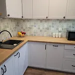 Komfortowy We Wroclawiu * Wrocław
