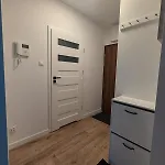 Apartmán Komfortowy We Wroclawiu Vratislav