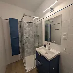 Apartmán Komfortowy We Wroclawiu Vratislav