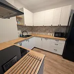 Komfortowy We Wroclawiu * Vratislav