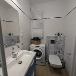 Komfortowy We Wroclawiu Apartmán