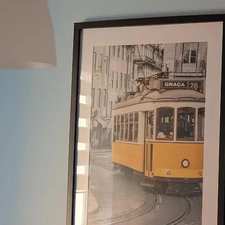 Komfortowy We Wroclawiu Vratislav