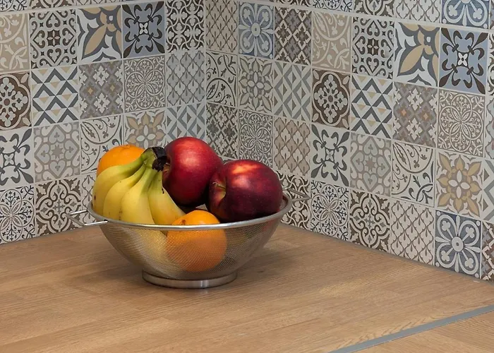 Komfortowy We Wroclawiu * Breslavia